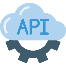REST API