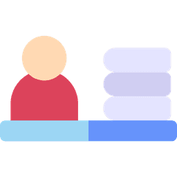 Microservices