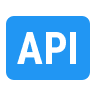 API Gateway