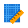 Design Patterns