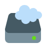 Cloudinary