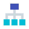 System Design