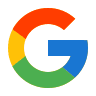 Gemini AI