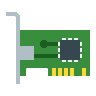 Networking Fundamentals