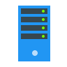 Distributed Systems