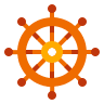 Skaffold