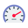 Rate Limiting