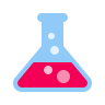 Unit Testing
