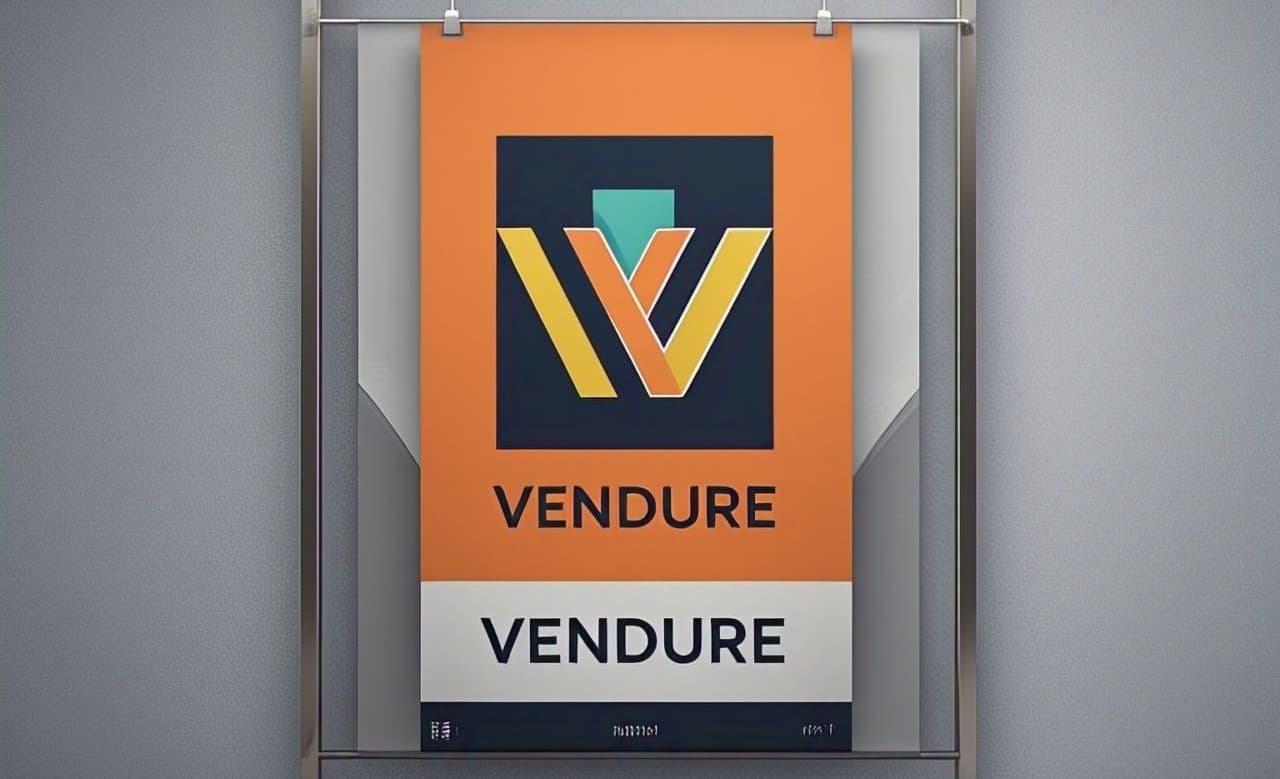 Banner Vendor - Nestjs