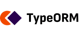 TypeORM